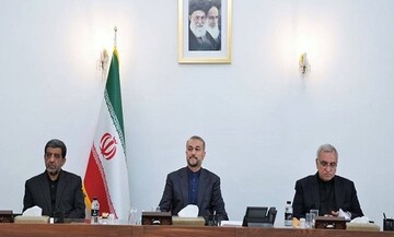 Iran to form steering council dedicated to medical tourism