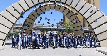 Twelve medical science universities on Leiden ranking