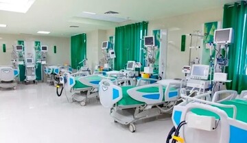IRCS to launch medical centers in Tajikistan, Kyrgyzstan, and Uzbekistan