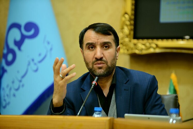 shahmirzaei