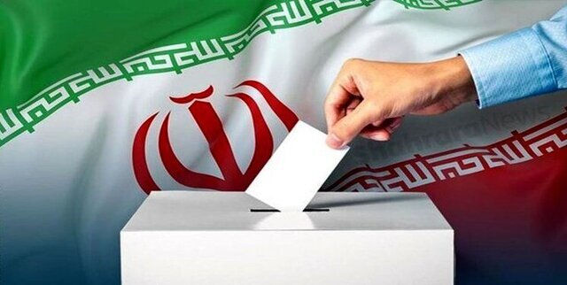 election