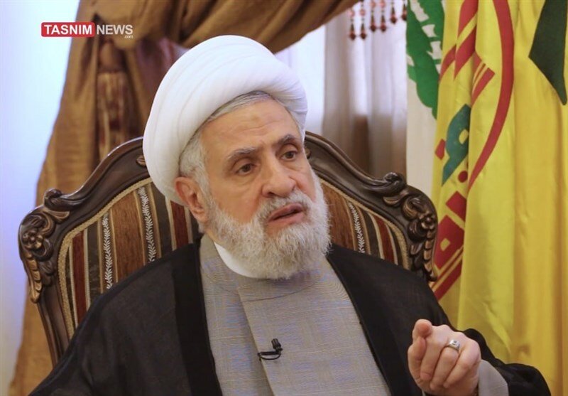 Hezbollah
