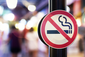 Iran just one MPOWER policy away from joining tobacco control leaders