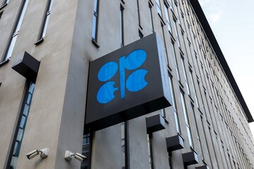 OPEC