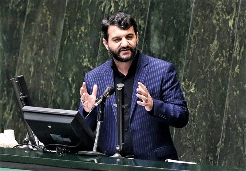 Abdolmaleki