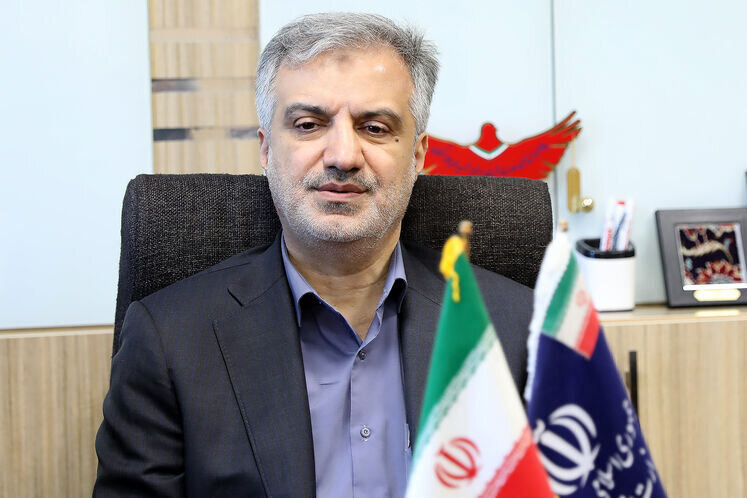 Oil Ministry to hold exhibition, conference on knowledge-based products