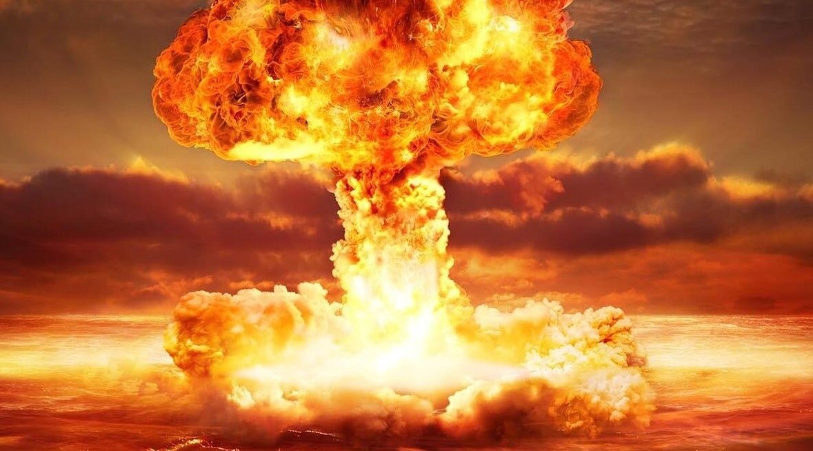 NUCLEAR