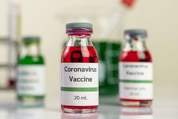 Iran may recalibrate mRNA vaccine against new COVID strains