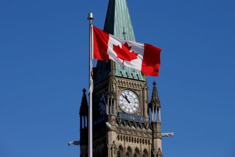 Canada