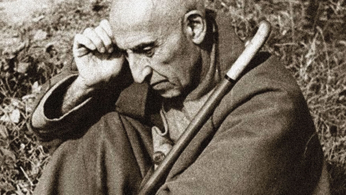 World Photography Day:  10 iconic photos that captured the essence of modern Iran