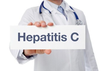 Iran providing free treatment for Hepatitis C 