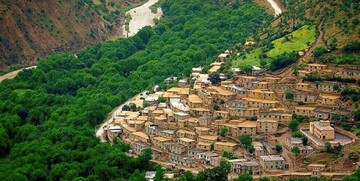 Lorestan to host conference on rural tourism
