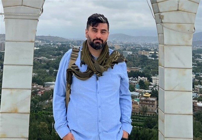 Taliban