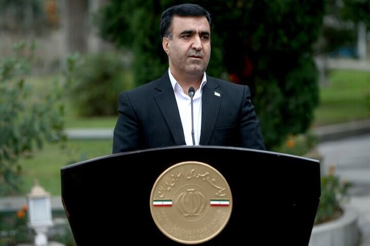 58 environmental projects to be inaugurated