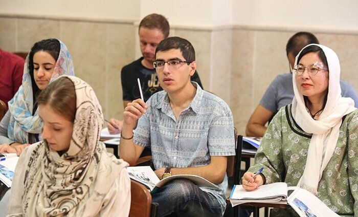Foreign university students projected to rise 2.5 times