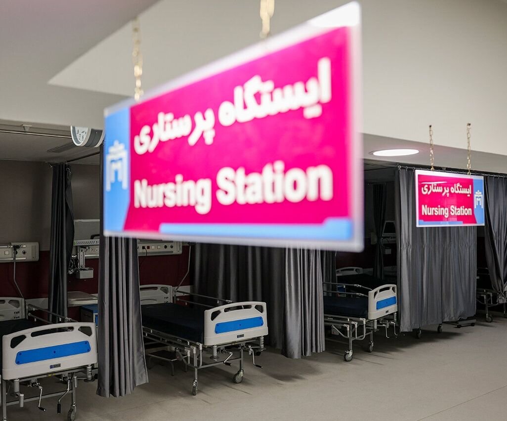 Health ministry to inaugurate over 570 medical centers