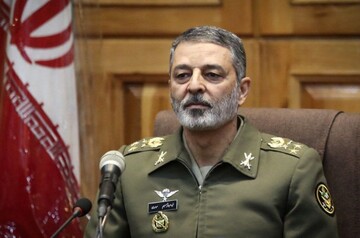 Mousavi