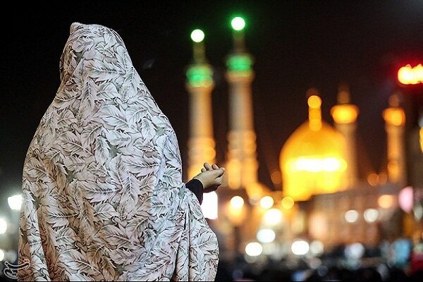 Mashhad expects travel boom as Iran relaxes COVID rules