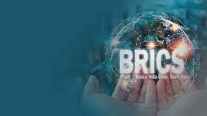 BRICS and new and potential members