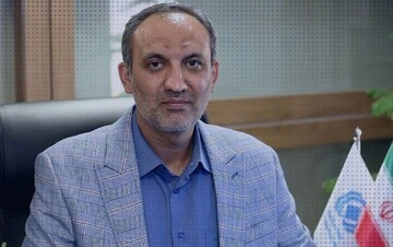 Ostad-Hashemi