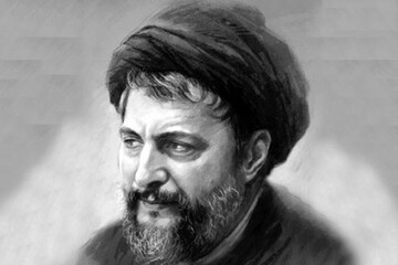 Musa al-Sadr