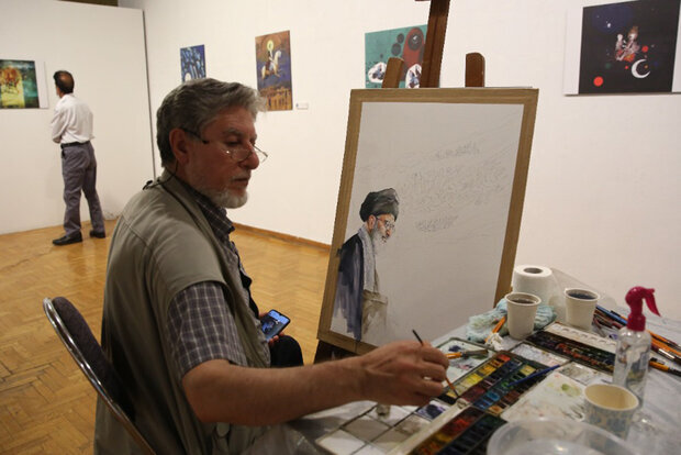 Mohammad Asadi Jozani