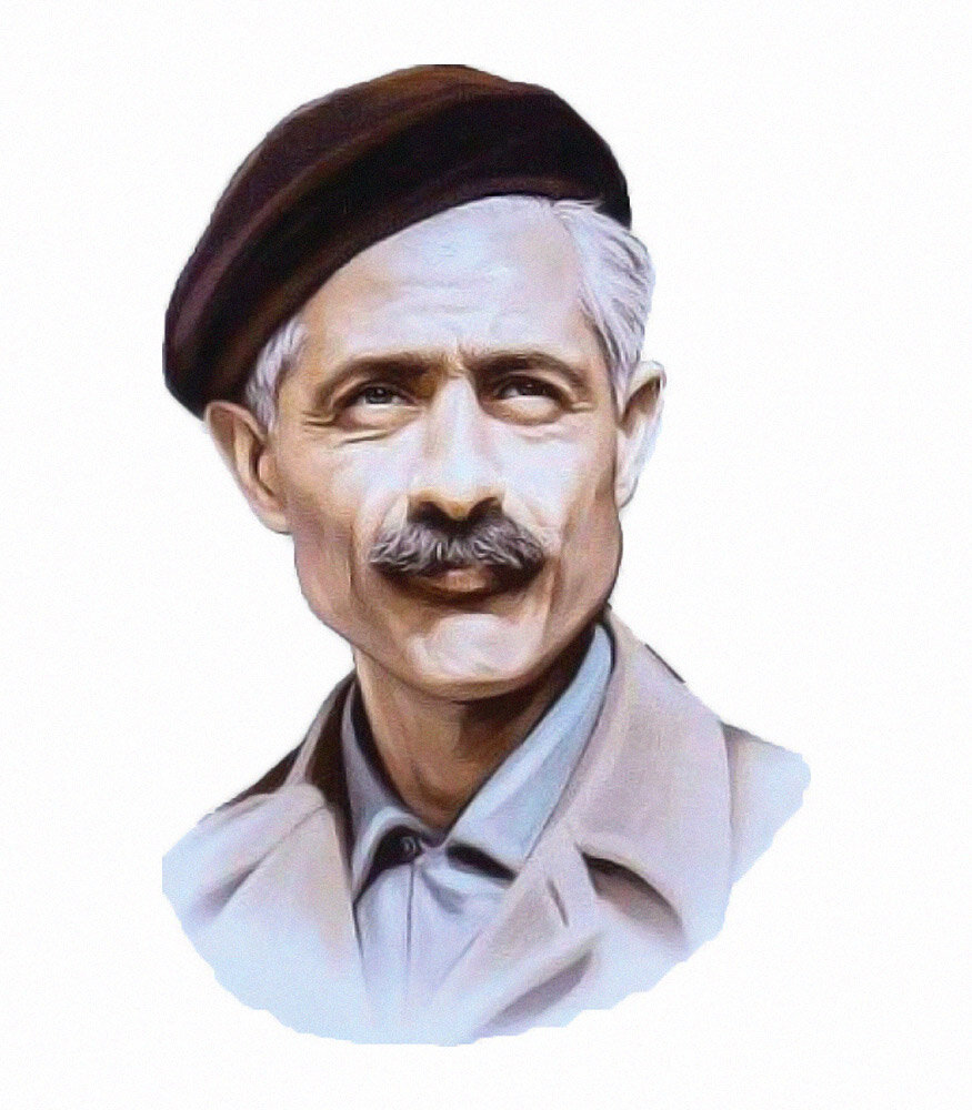 Jalal