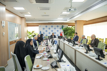 TCCIMA