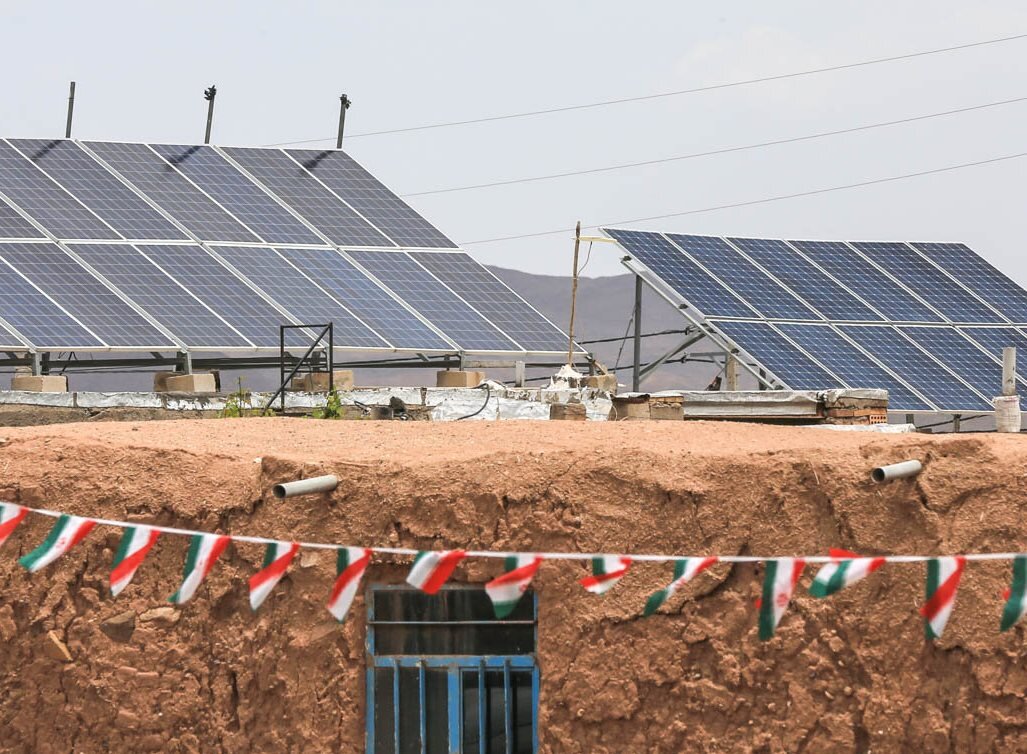 renewable