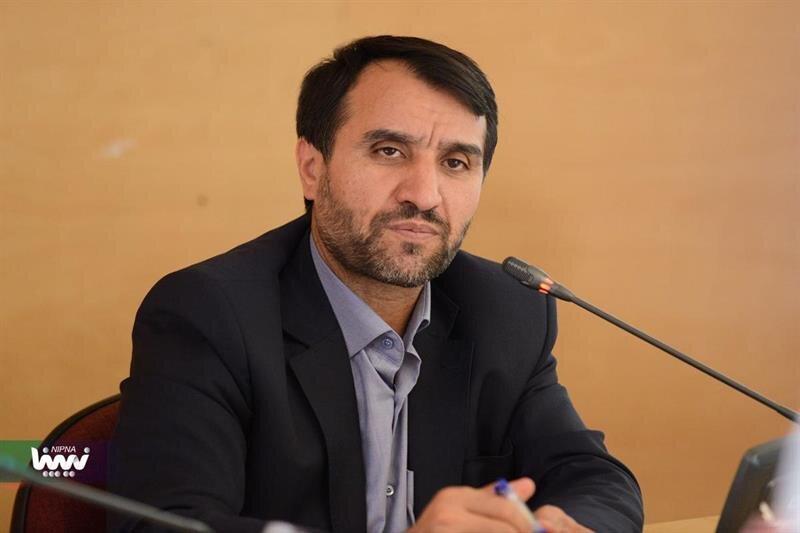 Shahmirzaei