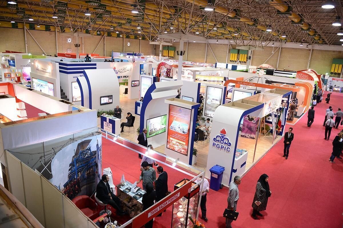 Iran’s knowledge-based delegation to attend IMEX Istanbul