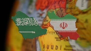 Iran invites Saudi Arabia to join Iftar nomination for UNESCO label