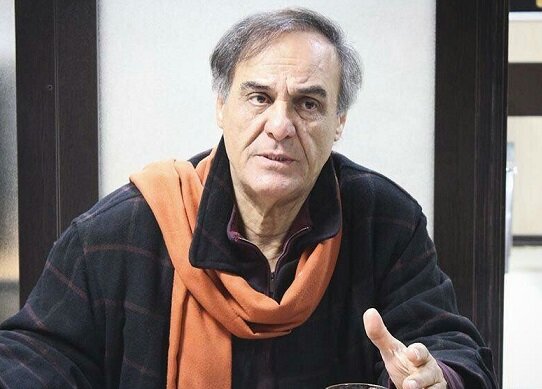 Qotbeddin Sadeqi