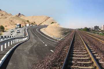 freeways,railways