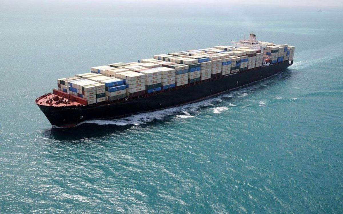 Chabahar