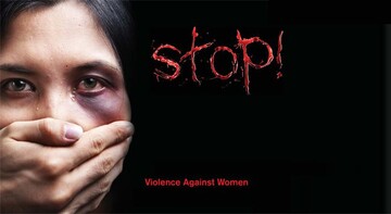 Violence against women on rise in West