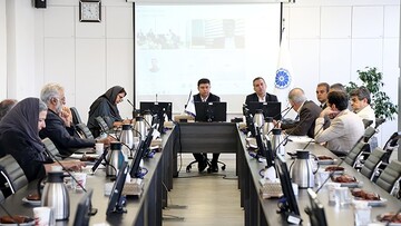 ICCIMA