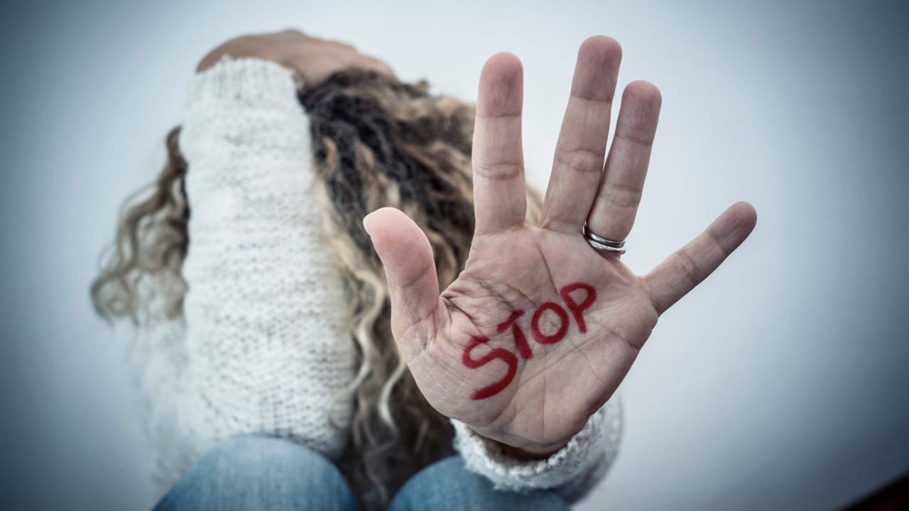 Western world the biggest oppressor of women
