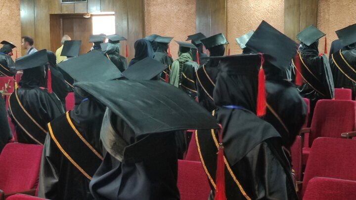 Attracting 320,000 intl. students by 2026 on agenda