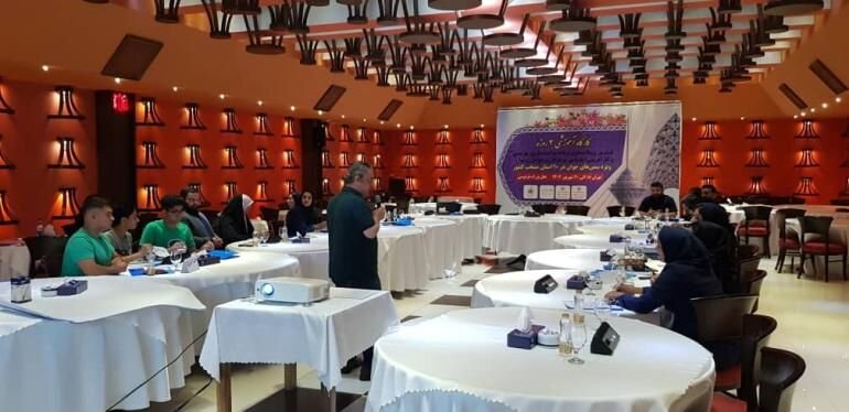 MHPSS aims to facilitate youth employability