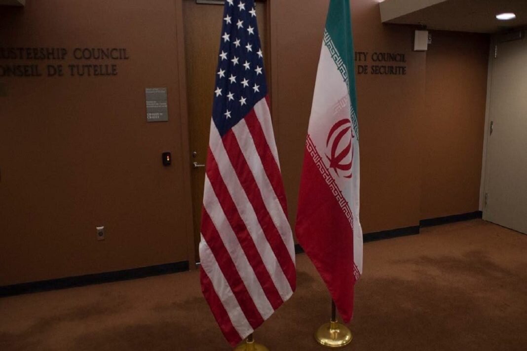 JCPOA