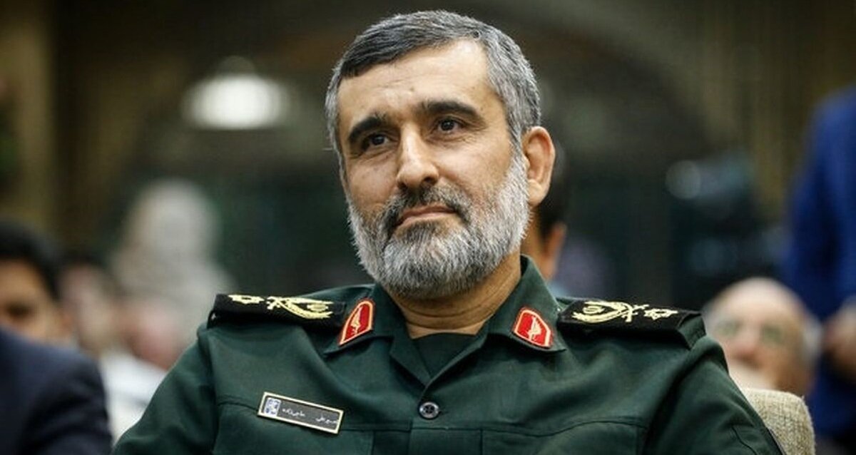HAJIZADEH