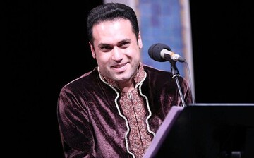 Vahid Taj