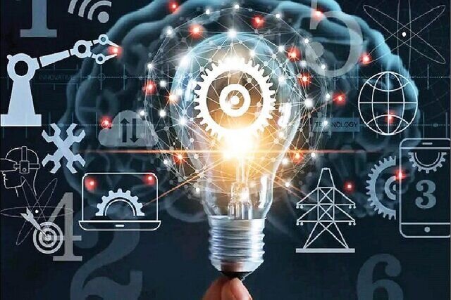 Tehran among top 100 S&T Cluster Ranking 2023