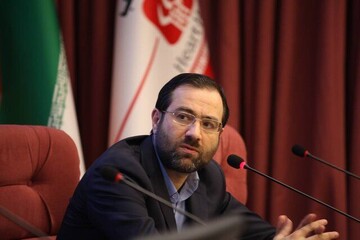 Iranian medicine exports tripled