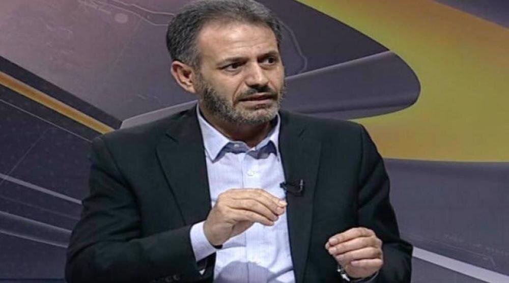 Islamic Jihad resistance