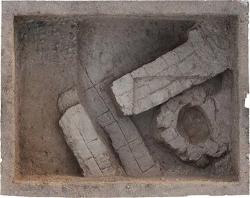 Clues about people lived 6,000 years ago puzzle archaeologists in eastern Iran