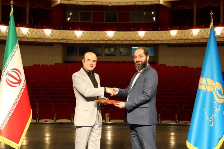 Manuchehr Sahbai