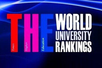 THE Rankings: more Iranian universities among world’s top 1,000