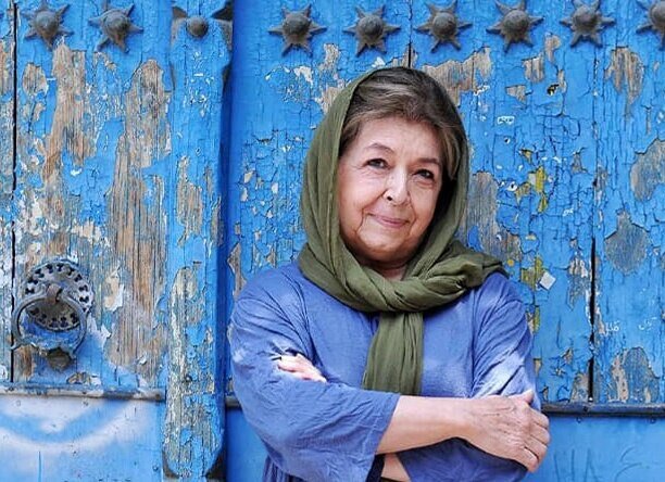 Bridging cultures: the art and impact of translation in Iran